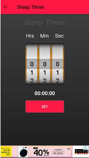 Kiss Fm Radio Rwanda Kiss Fm 102.3 Rwanda Screenshot 2