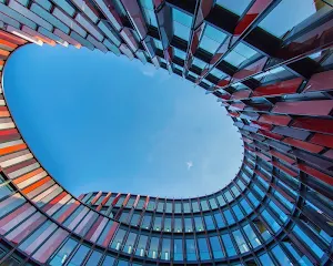 Hooolm Tinted Glass HD Screenshot 3