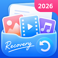 QuickRecover - All Restore
