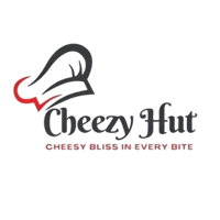 Cheezy Hut