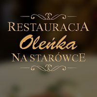 Oleńka na Starówce