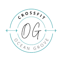 CrossFit Ocean Grove
