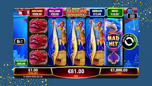 Villento Online Club Screenshot 3