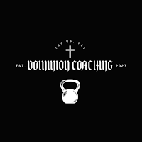 Dominion Coaching