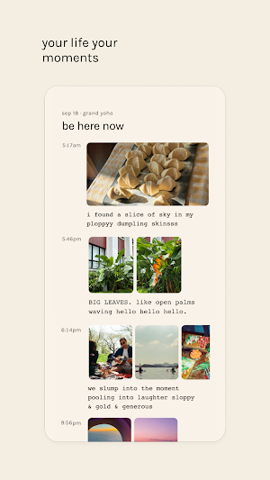 footnotes: notes for noticing Screenshot 2