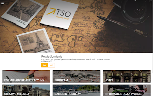 TSO Incentive Screenshot 3