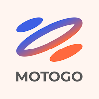 MOTOGO