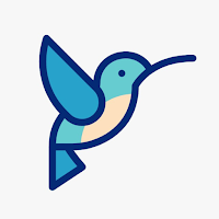 Auks Pocket