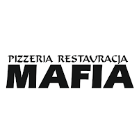 Mafia Leszno