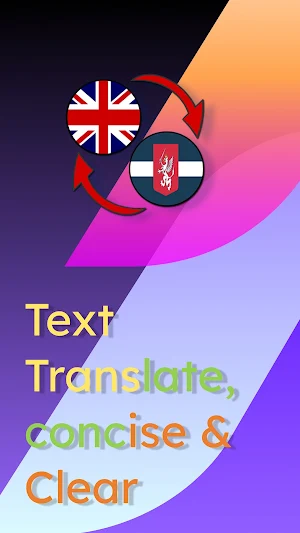 English Latgalian Translate Screenshot 0