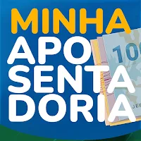 Minha Aposentadoria: Simulador