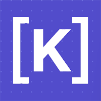Kartesio: AI Math Solver