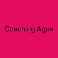 Coaching Agna