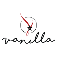 Vanilla Restaurant & Lounge