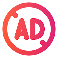 Pasang Iklan Gratis