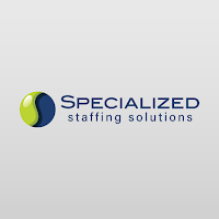 Specialized Staffing Group