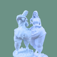 thebodysculpture
