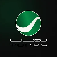 Rotana Tunes