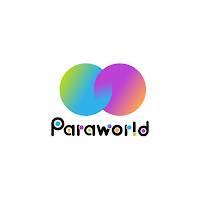 ParaWorld