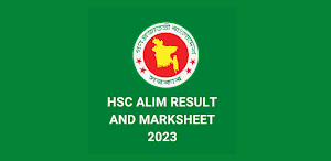 HSC Result and Marksheet 2023 Screenshot 2