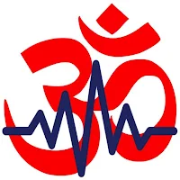 Om Chants