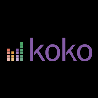 koko "CMMS"