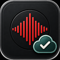 Evidence Recorder: Cloud Proof