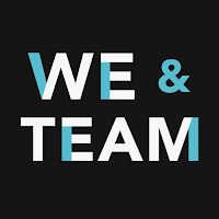 WE & TEAM Picker