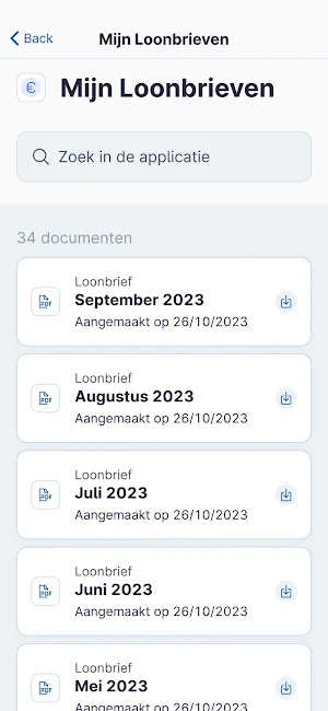 Iedereen Digitaal Screenshot 3