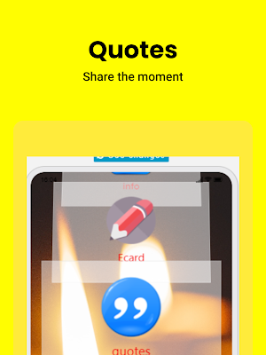 DIWALI DEEPAVALI QUOTES Screenshot 0