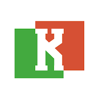 KwachaHelper