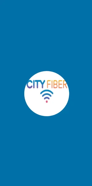 City Fiber Screenshot 0