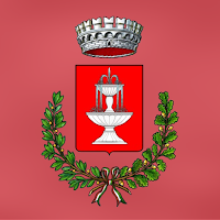 MyFontanaLiri