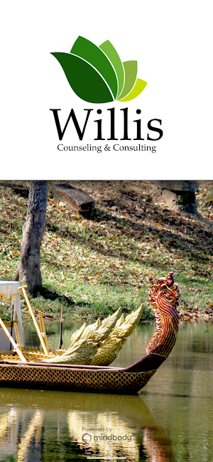 WillisCC Screenshot 0