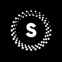 Stratify - Services on Demand