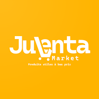 Juventa