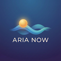 AriaNow