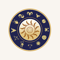 Moonsign: AI Astrology