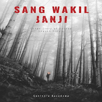 Sang Wakil Janji