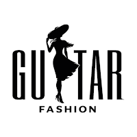 Guitar Fashion