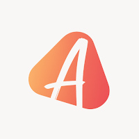 Aztharna