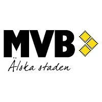 MVB Öst