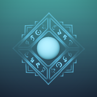 Zen Ball