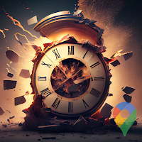 TimeMachine