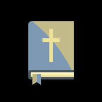 Bible OT Quiz