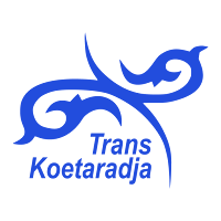 Trans Koetaradja