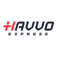 Havvo Express