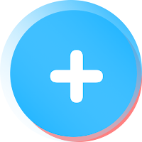Apptex