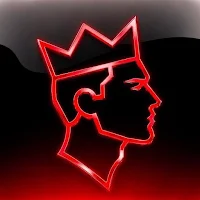 ImHim Looks - Looksmaxing AI