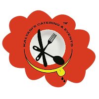 Kalyanis Caterings